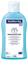 Sterillium Gel kézfertőtlenítő gél (HART980415)