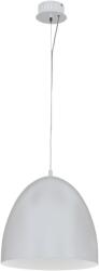 EGLO Lampa suspendata SARABIA silver mm (61317 EGLO)