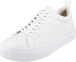 Vagabond Shoemakers Sneaker low 'Zoe' alb, Mărimea 40 - aboutyou - 469,90 RON