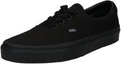 Vans Sneaker low negru, Mărimea 38