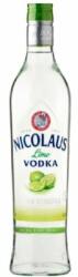 ST. NICOLAUS Lime Vodka 0, 5 38%