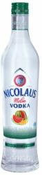 ST. NICOLAUS Dinnye Vodka 0, 5 38%