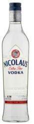 ST. NICOLAUS Extra Vodka 0, 7l 38%