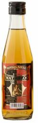 KUNSÁG-SZESZ Napoleon Waterloo szeszes ital 0, 2l 33%