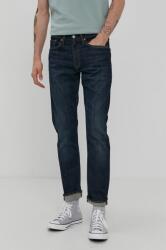 Levi's farmer férfi - sötétkék 33/30 - answear - 40 990 Ft