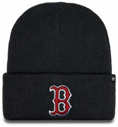 47 Brand Sapka 47 Brand MLB Boston Red Sox Campus '47 B-CAMPS02ACE-VN Sötétkék 00 Férfi