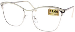 dr. Roshe DR00973 fehér olvasószemüveg