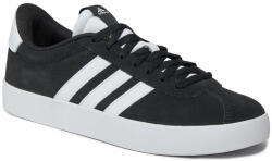 Adidas Pantofi adidas VL Court 3.0 ID6278 Cblack/Ftwwht/Cblack Bărbați