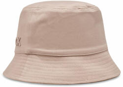 Calvin Klein Bucket kalap Calvin Klein K60K611998 Bézs 00 Női