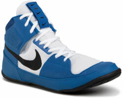 Nike Cipő Nike Fury A02416 401 Kék 40 Férfi