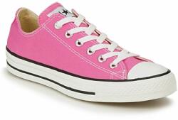 Converse Pantofi sport Casual Femei All STAR OX Converse roz 45