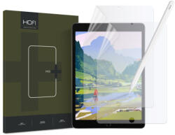 HOFI Paper 2x fólia iPad 10.2'' 2019 / 2020 / 2021