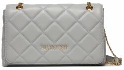 Valentino Дамска чанта Valentino Ocarina VBS3KK02R Perla 979 (Ocarina VBS3KK02R)
