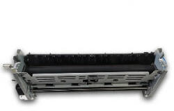 Diversi producatori Fuser unit HP M402 M404 M406 M426 M428 RM2-5425-000 RM2-2555-000