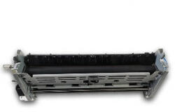 Diversi producatori Fuser unit HP M402d M426 RM2-2555-000CN