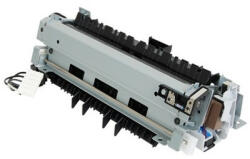 Diversi producatori Fuser Unit HP RM1-8508-010CN RM1-8508-000CN Laserjet M521 M525