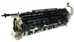 Diversi producatori Fuser Unit HP RM1-7547 M1536 P1566 P1606dn