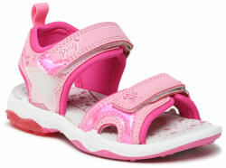 Primigi Sandale Primigi 3976000 Pink-Fuxia