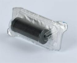 Jolly Festékhenger, minden Jolly árazógéphez, JOLLY (ISJF) - papirtar