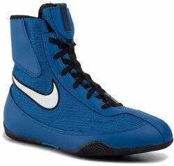 Nike Cipő Nike Machomai 321819 410 Kék 40_5 Férfi