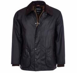 Barbour Bedale Wax Jacket - Rustic - 46/XXL