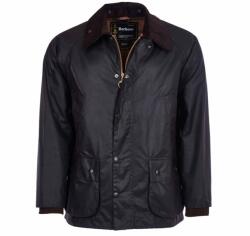 Barbour Bedale Wax Jacket - Rustic - 44/XL