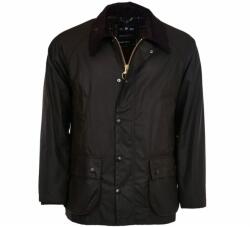Barbour Classic Bedale Wax Jacket - 42 / L