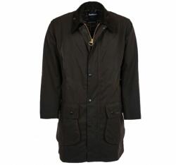 Barbour Classic Northumbria Wax Jacket - 40/M