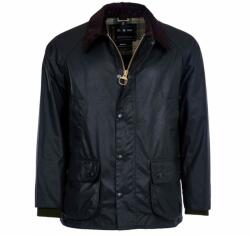 Barbour Bedale Wax Jacket - Sage - 48/XXXL
