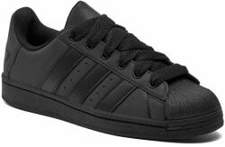 Adidas Sneakers adidas Superstar ID3109 Negru Bărbați