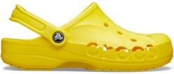 Crocs Papuci de vară Bărbați Crocs Baya Crocs multicolor 39 / 40