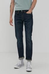 Levi's farmer férfi - sötétkék 34/30