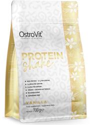 OstroVit - Protein Shake - Vanília - 700 g