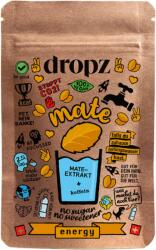 dropz Microdrink Energy - Mate