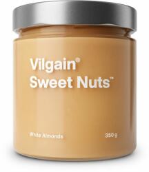 Vilgain Sweet Nuts Mandula vaníliával 350 g