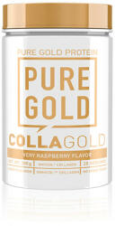 Pure Gold COLLAGOLD (300 GR) ORANGE JUICE