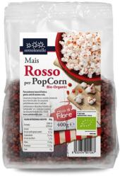 Sottolestelle Porumb Pentru Popcorn Sottolestelle Eco, 400 Grame - ebio - 19,99 RON