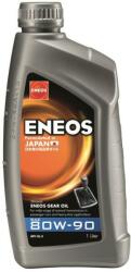 ENEOS 80w90 Eneos 1l - olejshop