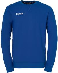 Kempa Hanorac Kempa Training Top 2003641-09 Marime XL - weplayvolleyball