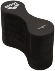 arena freeflow pullbuoy ii черен