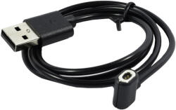 Finis smart module replacement charging cable