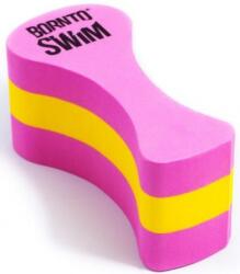BornToSwim pb розов