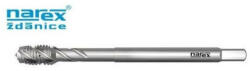 NAREX NAREX-ZD Gépi menetfúró G5/8"-14 HSS-E Sp. 35° DIN5156C (40520580)