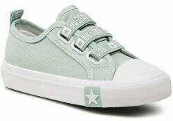 Big Star Shoes Tornacipő Big Star Shoes LL374010 301 35