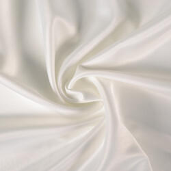 Takoy Satin elastic gros premium 132g ivory