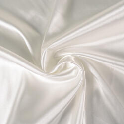 Takoy Satin elastic 96g alb