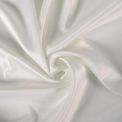 Takoy Elasztikus szatén prémium 140g ivory
