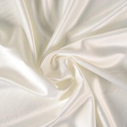 Takoy Közepes félmatt szatén, elasztikus 96g fehér