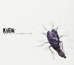 KIEW Mental(per)mutation