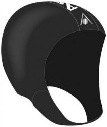 Aqua sphere Neoprénová čepice aqua sphere neoprénová čepice aquaskin hood v2